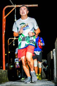 BIB: 
                            <button type="button" onclick="openModal(21775369)" class="btn btn-primary btn-sm float-right btn-popup" data-toggle="modal" data-target=".modal-high-quality">
                        <i class="fas fa-shopping-cart"></i> Add to Cart
                    </button>
                                            <button type="button" onclick="isThisMe(21775369, true)" class="btn btn-success btn-sm float-right btn-popup btn-isme hidden" data-toggle="tooltip" data-placement="bottom" title="นี่คือรูปของคุณใช่ไหม คลิกที่นี่เพื่อเอาเข้าอัลบั้ม">
                        <i class="fas fa-plus"></i> Add to album
                    </button>
                    <button type="button" onclick="isThisMe(21775369, false)" class="btn btn-warning btn-sm float-right btn-popup btn-isnotme hidden">
                        <i class="fas fa-ban"></i> Remove from album
                    </button>